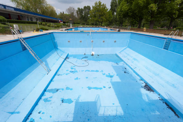 Best Water damage restoration near me  in Smyrna, DE