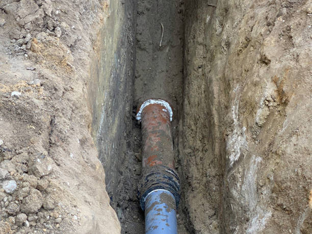 Best Emergency water damage restoration  in Smyrna, DE